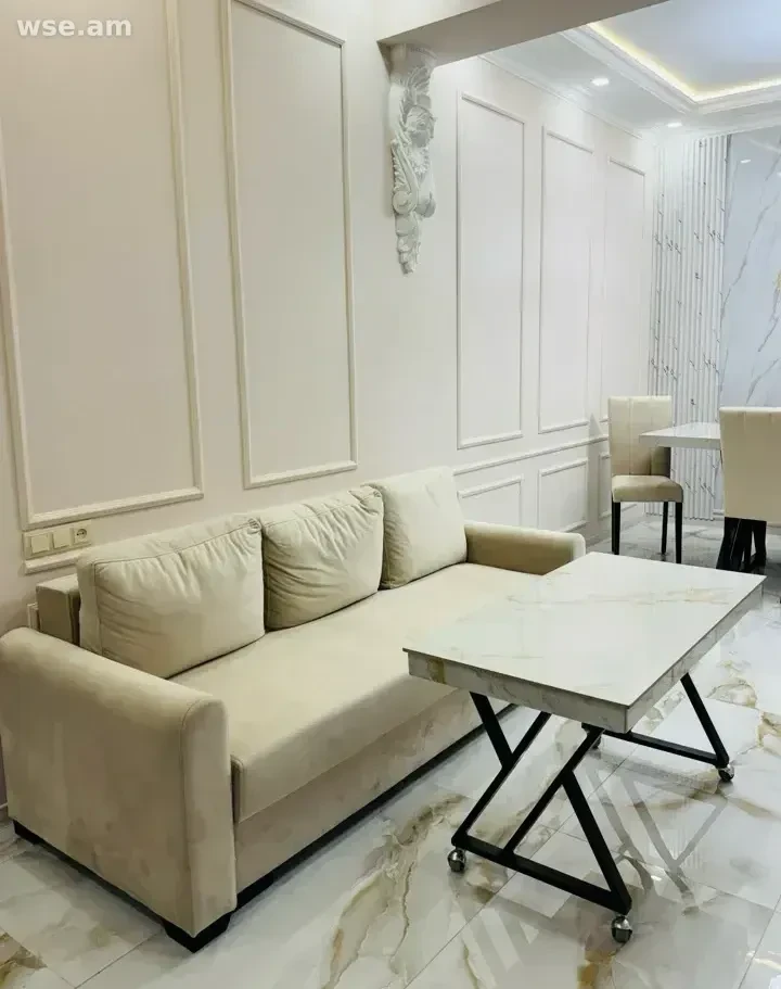 5-комн. дом, 190 м², 2-этажный, 22-я улица 28/1, Зовуни