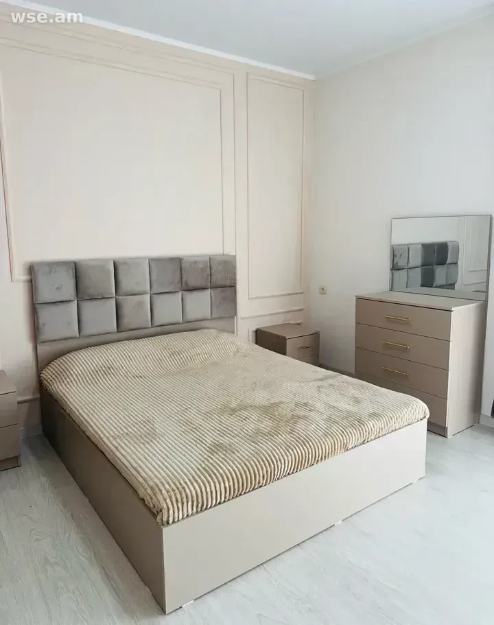5-комн. дом, 190 м², 2-этажный, 22-я улица 28/1, Зовуни