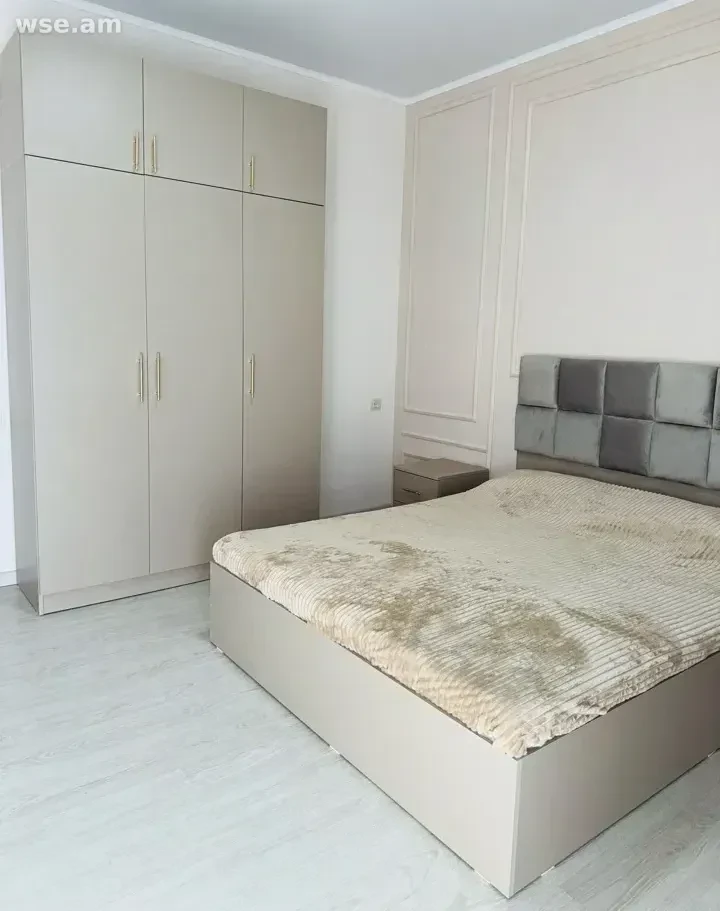 5-комн. дом, 190 м², 2-этажный, 22-я улица 28/1, Зовуни