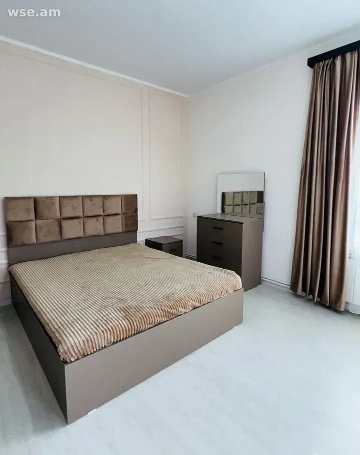 5-комн. дом, 190 м², 2-этажный, 22-я улица 28/1, Зовуни