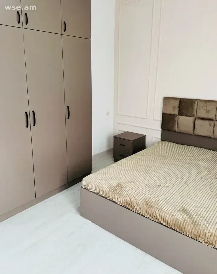 5-комн. дом, 190 м², 2-этажный, 22-я улица 28/1, Зовуни