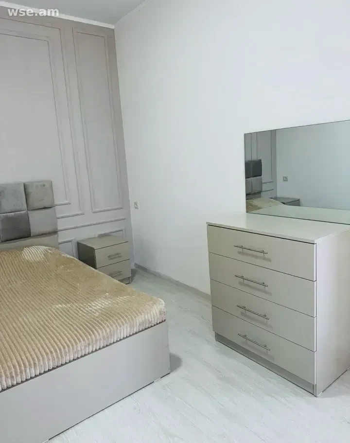 5-комн. дом, 190 м², 2-этажный, 22-я улица 28/1, Зовуни