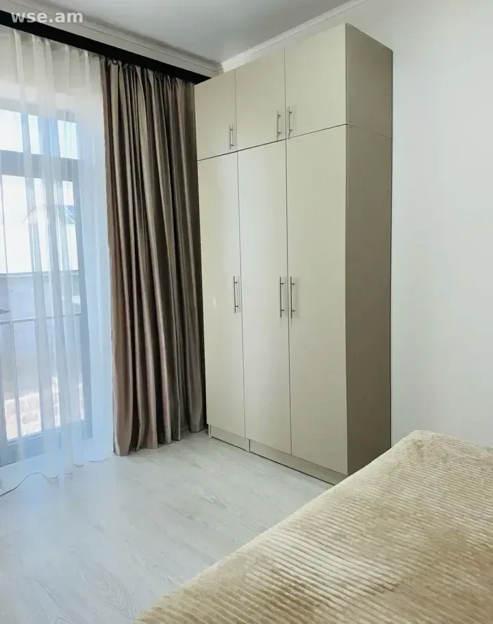 5-комн. дом, 190 м², 2-этажный, 22-я улица 28/1, Зовуни