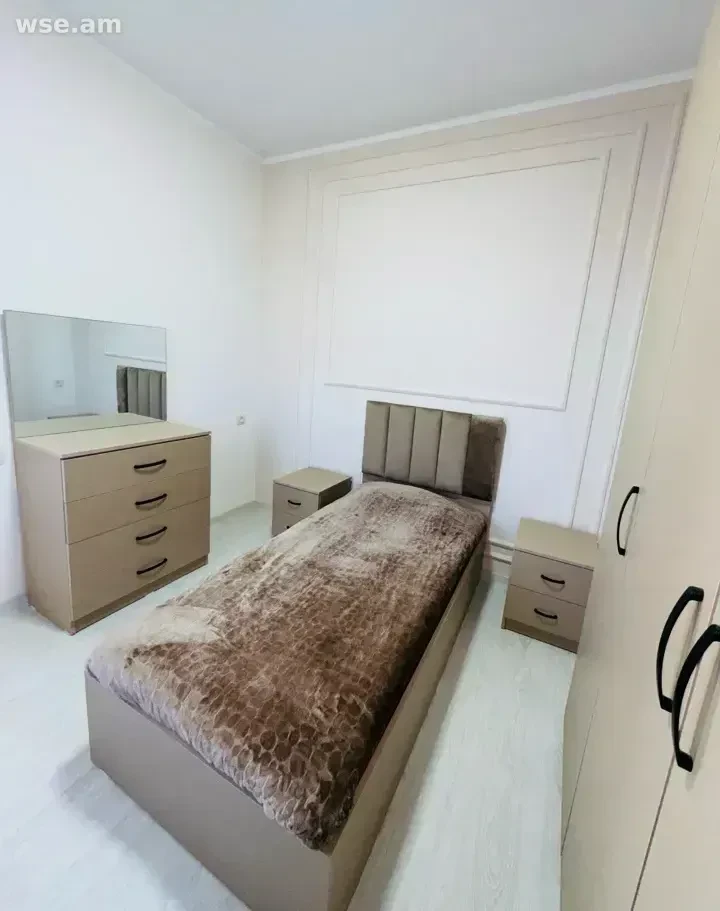 5-комн. дом, 190 м², 2-этажный, 22-я улица 28/1, Зовуни