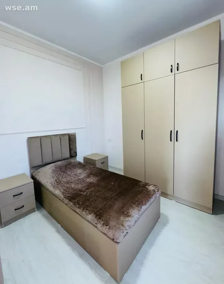 5-комн. дом, 190 м², 2-этажный, 22-я улица 28/1, Зовуни