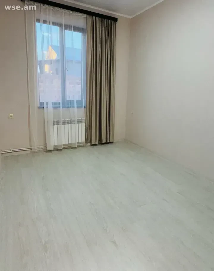 5-комн. дом, 190 м², 2-этажный, 22-я улица 28/1, Зовуни