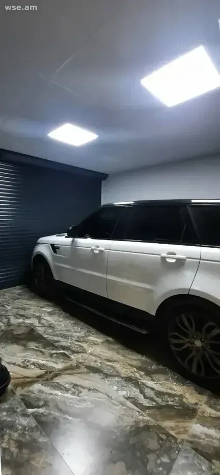 6-комн. дом, 320 м², 3-этажный, 2-я улица Петроса Дуряна 66/4, Ариндж