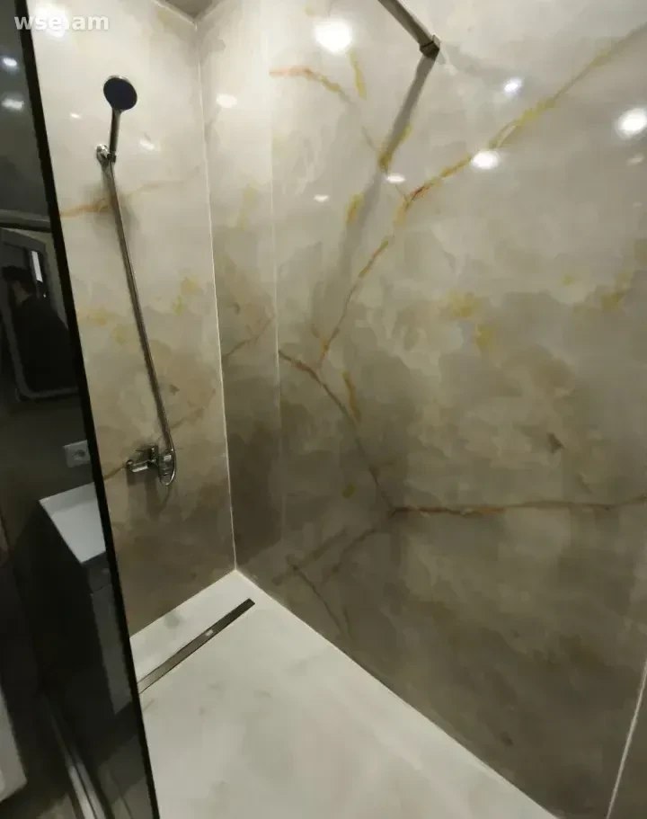 2-комн., 50 м², 3/3 эт., улица Аргишти 11/8