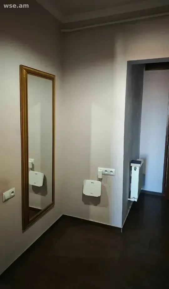 2-комн., 62 м², 6/9 эт., улица Киевян 4