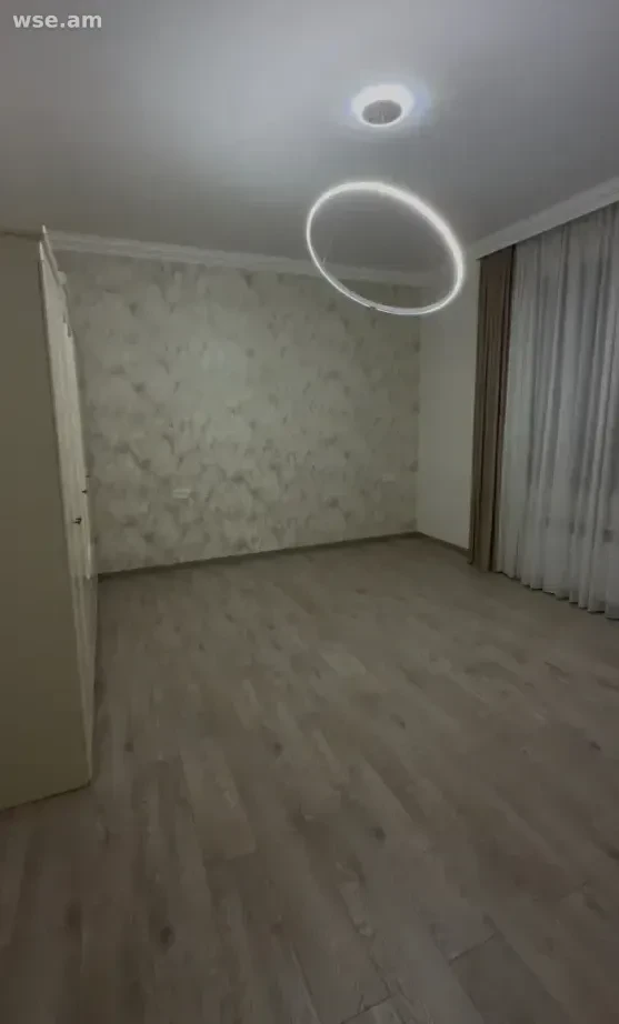 5-комн. дом, 220 м², 2-этажный, улица Лукашина 58