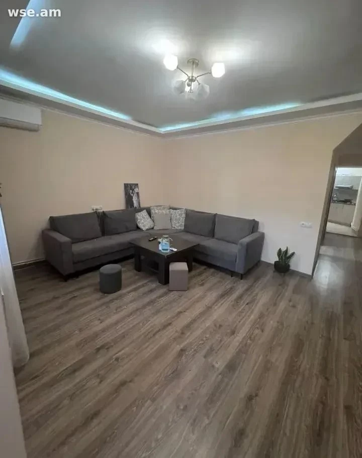 3-bed. house, 52m², 12 Khoren Khachatryan Street - 100 000 $