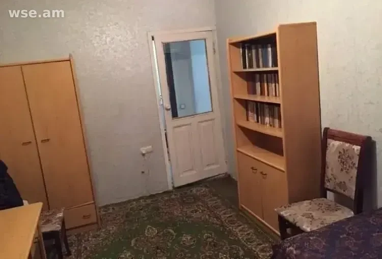 2-bed. apartment, 64m², 5 5 Bulvarnaya Street - 17 000 000 ֏
