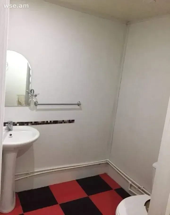 2-սենյականոց, 64 մ², 4/9 հարկ, Բուլվարային փողոց 5 5