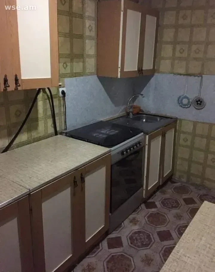 2-սենյականոց, 64 մ², 4/9 հարկ, Բուլվարային փողոց 5 5