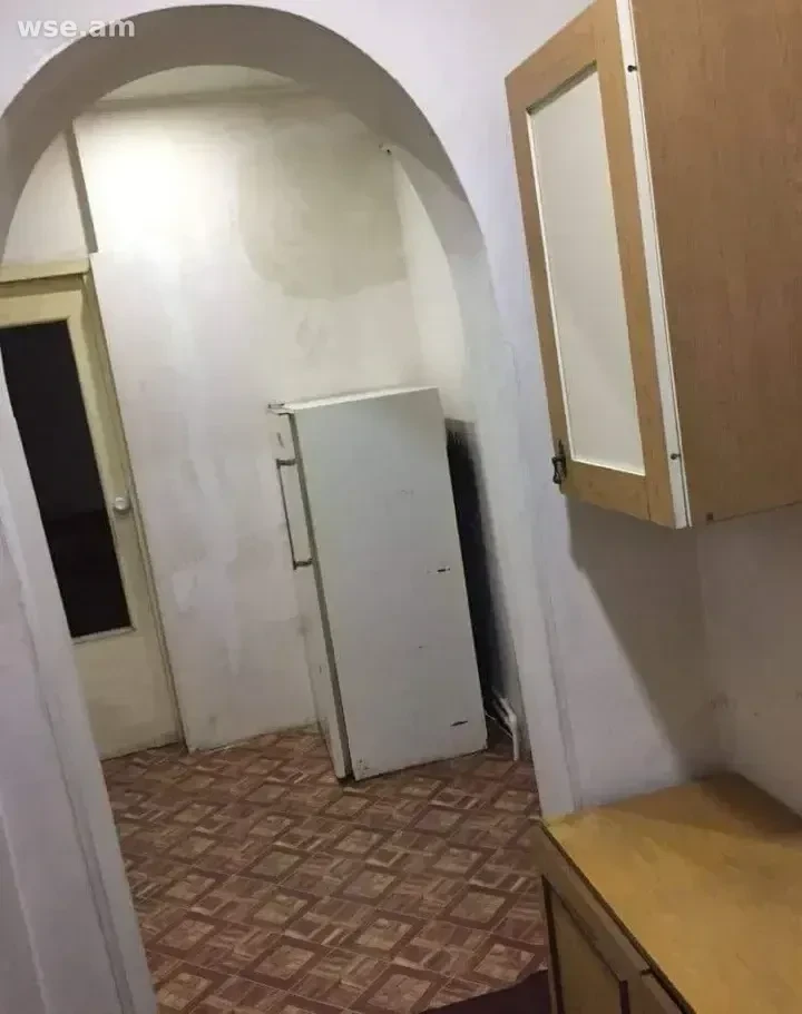 2-սենյականոց, 64 մ², 4/9 հարկ, Բուլվարային փողոց 5 5