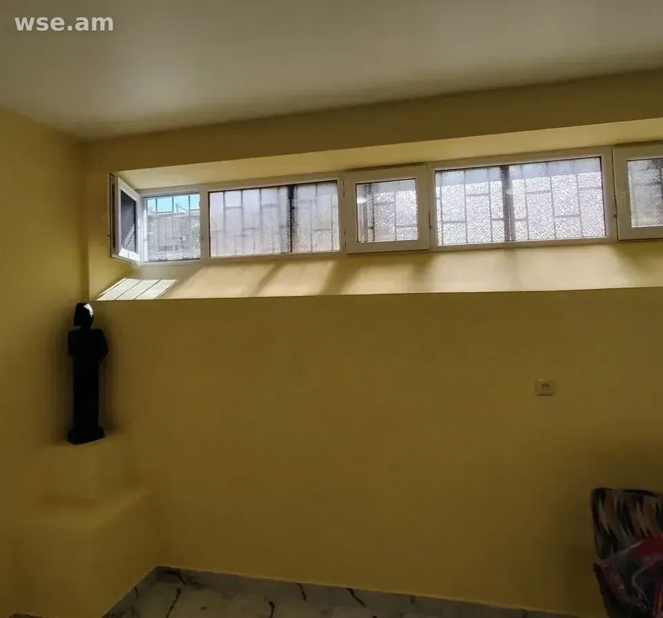 2-bed. commercial, 67m², 20/1 Saryan Street - 400 000 ֏