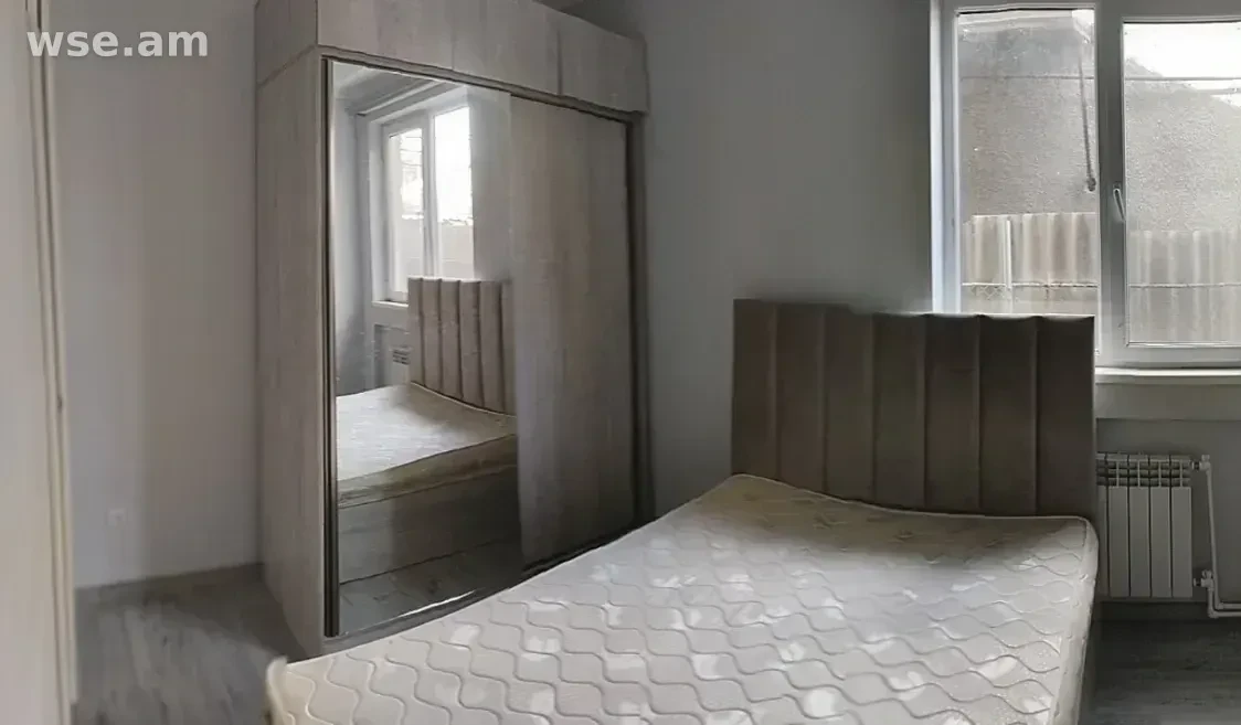 3-bed. house, 72m², 29 Gurgen Mahari Street - 104 000 $