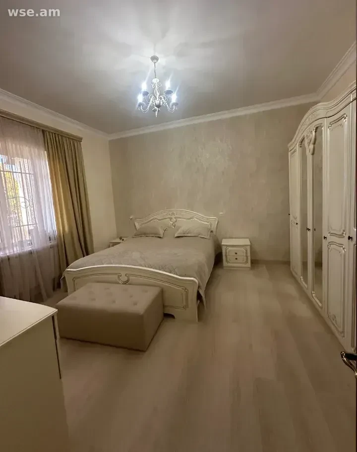 5室独栋住宅, 190㎡, 40.087536, 44.578772, Բարձրաշեն գյուղ, Արարատի մարզ - 110 000 $