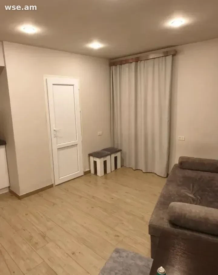 1室公寓, 25㎡, Warmnadirneri 1 - 150 000 ֏ | WSE.AM
