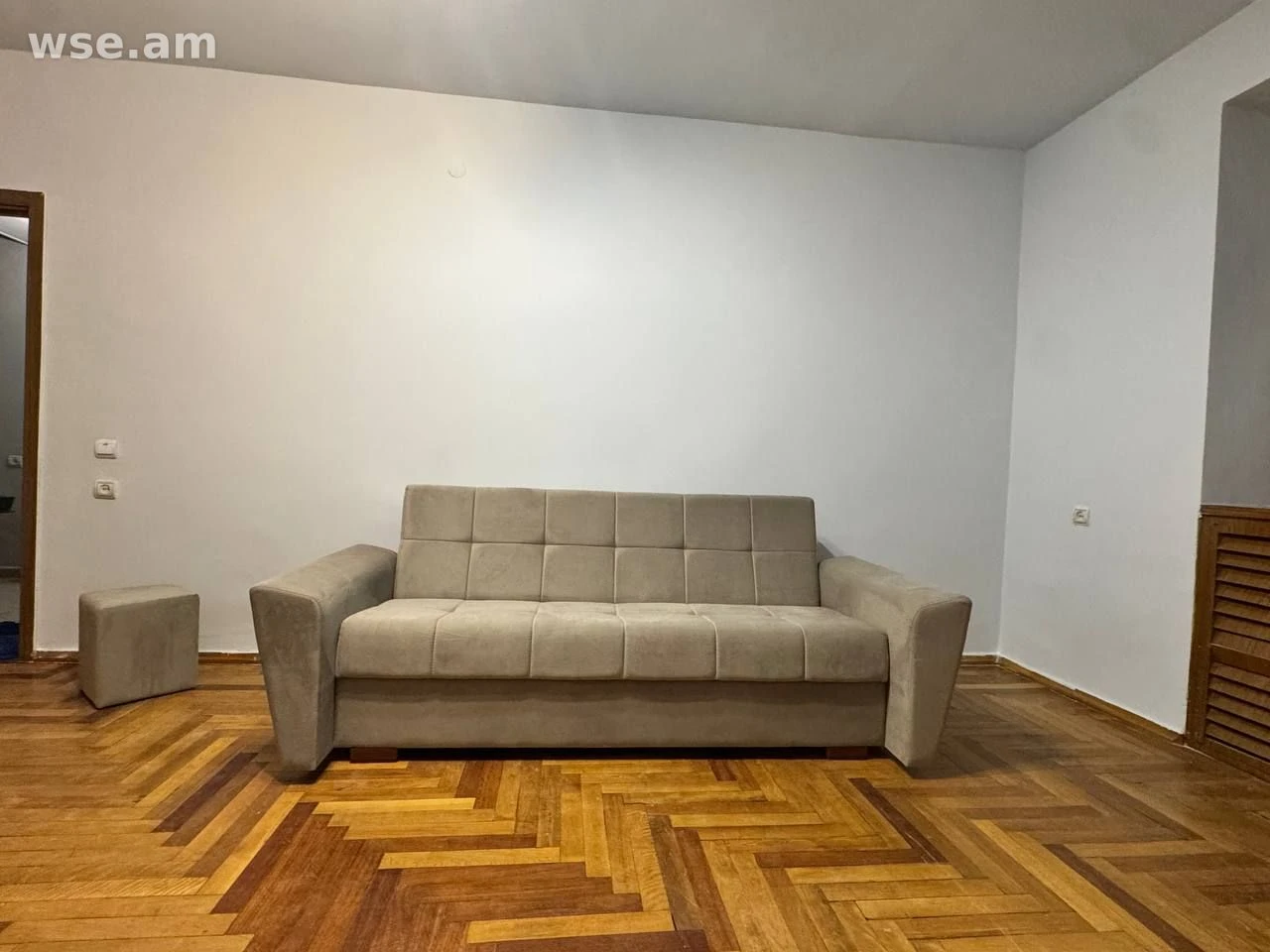 3室公寓, 95㎡, mikaelyan Street 3 - 320 000 ֏ | WSE.AM