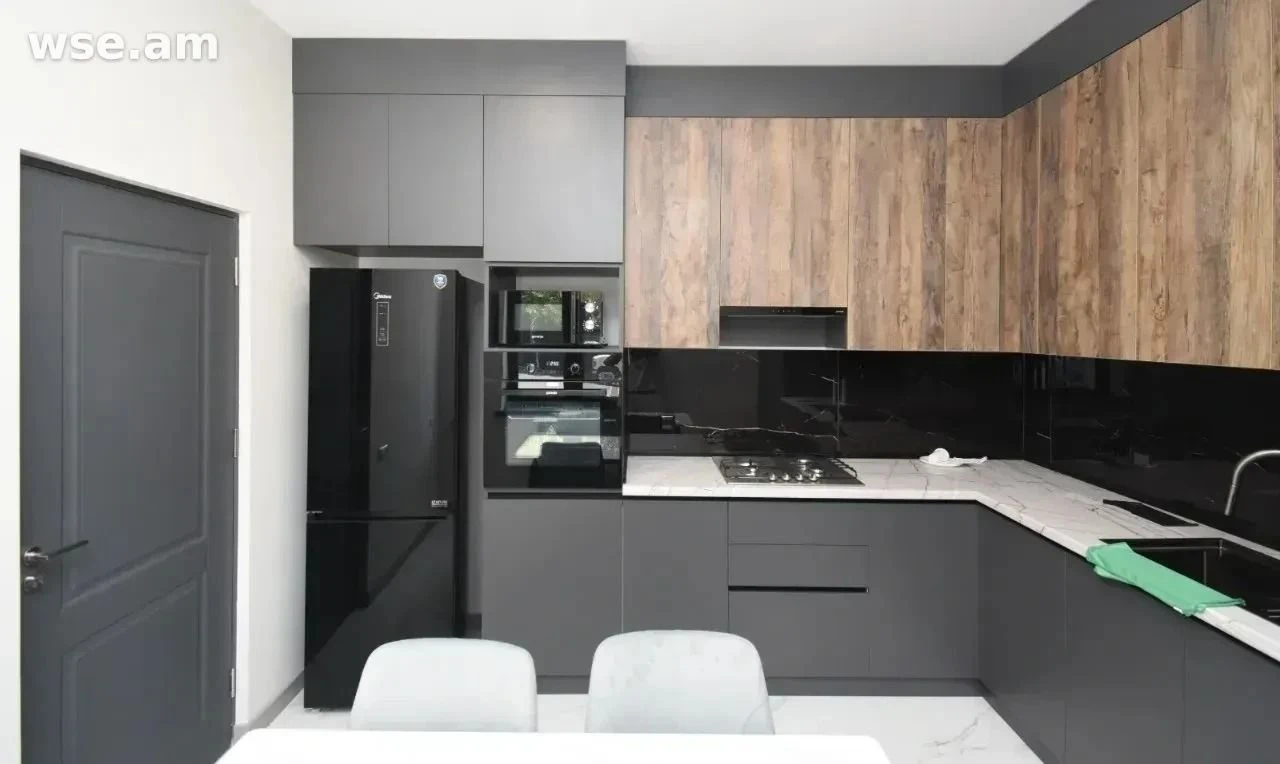 3室独栋住宅, 100㎡, 47/1 Mushegh Galshoyan Street - 500 000 ֏ | WSE.AM