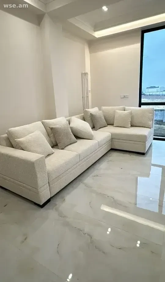2室公寓, 48㎡, Arinja 23rd Street 18 - 130 000 $ | WSE.AM