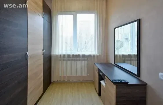 2室公寓, 45㎡, komitas avenue 30 - 300 000 ֏ | WSE.AM