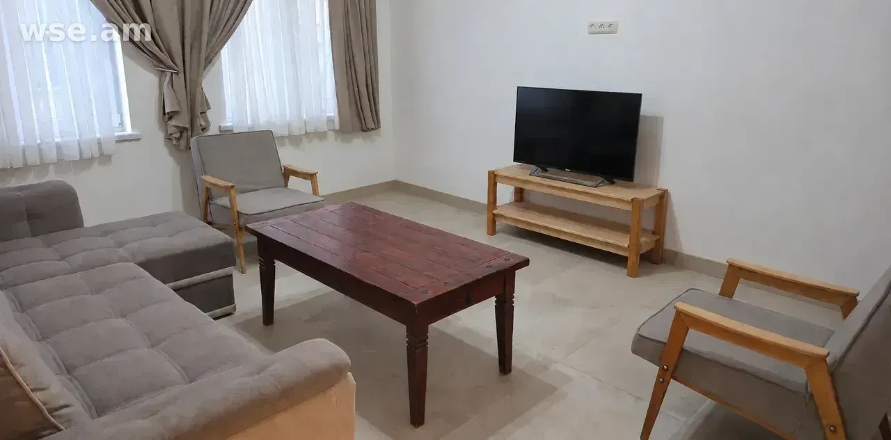 2室独栋住宅, 55㎡, 93 Hovsepa Emin Street - 350 000 ֏ | WSE.AM