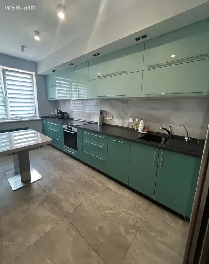 2室公寓, 70㎡, rostom Street 29 - 250 000 ֏ | WSE.AM