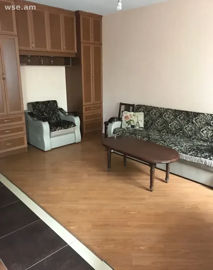 1室公寓, 30㎡, 29 Halabyan Street, Yerevan - 260 000 ֏ | WSE.AM