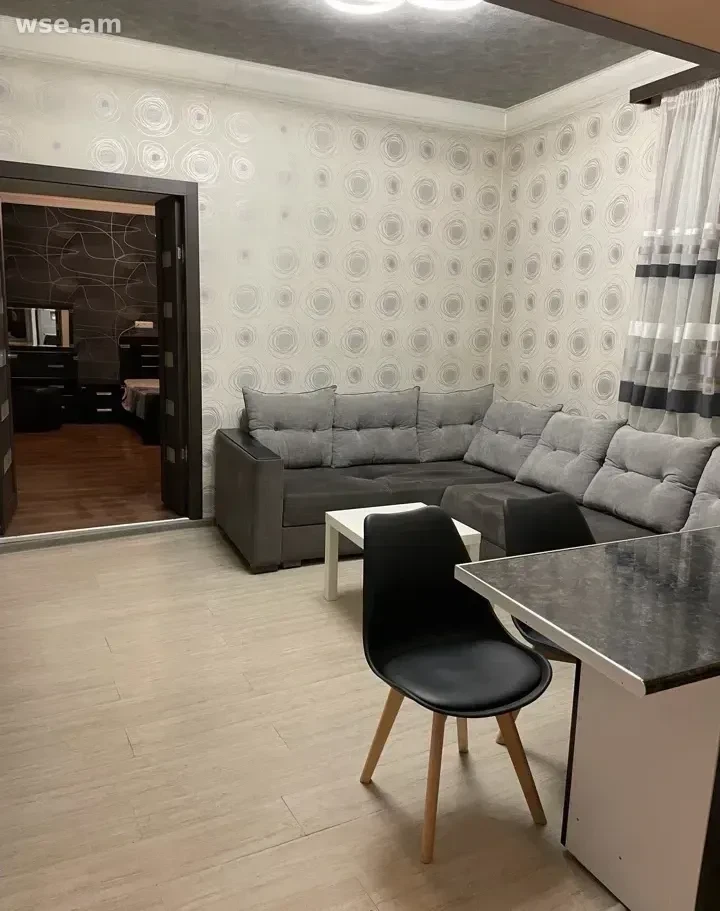 3-bed. house, 65m², 29 Rustaveli Street - 350 000 ֏