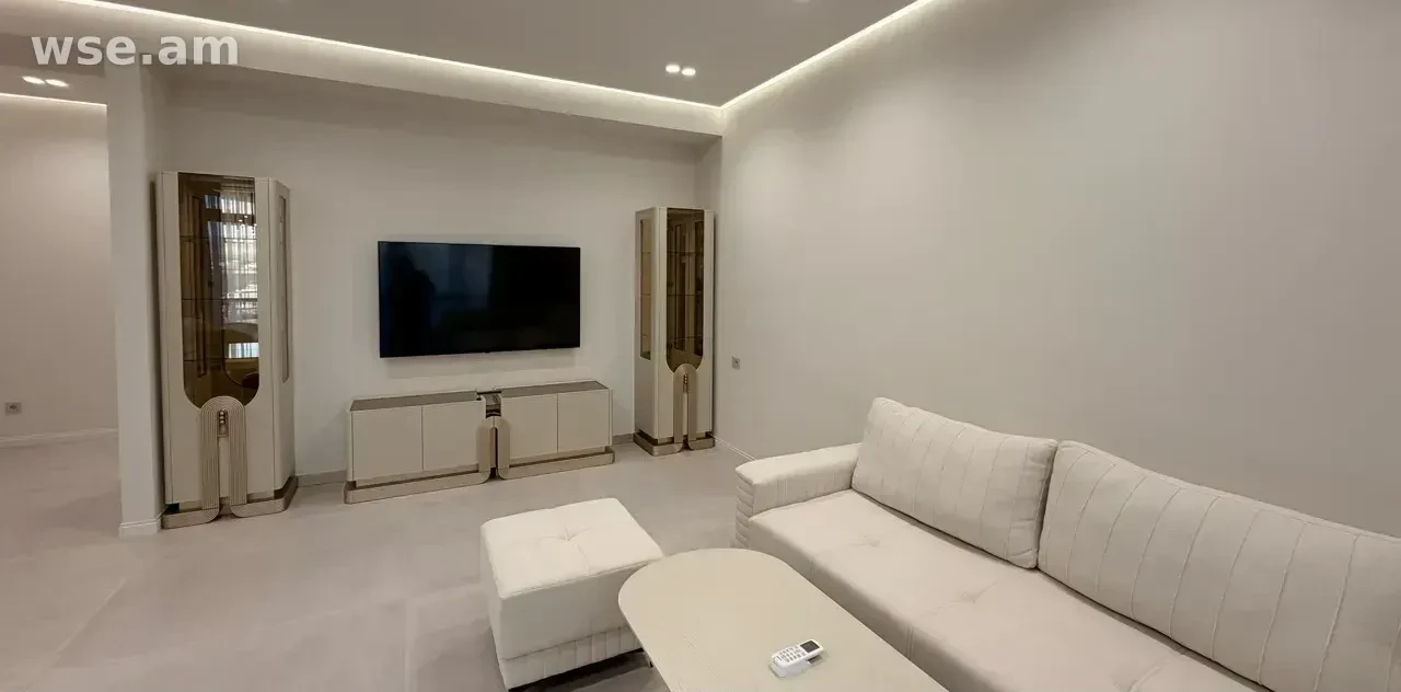 3-rooms, 90 m², 7/17 floor, Arshakunyats avenue 18/4ɪ2