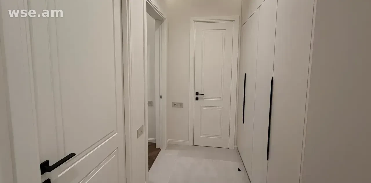 3-rooms, 90 m², 7/17 floor, Arshakunyats avenue 18/4ɪ2