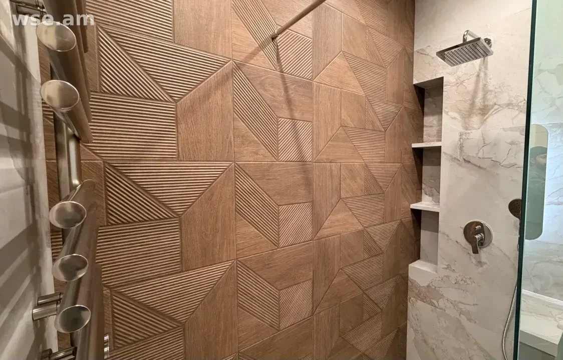 3-rooms, 90 m², 7/17 floor, Arshakunyats avenue 18/4ɪ2
