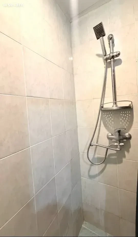2-rooms, 65 m², 14/16 floor, Khorenatsi street 43