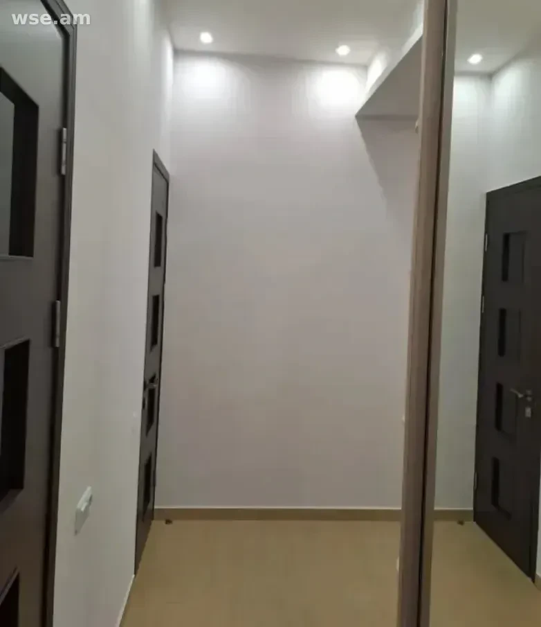 3-room, 74 m², 13/18 floor, Nikogaos Adonets street 8.2