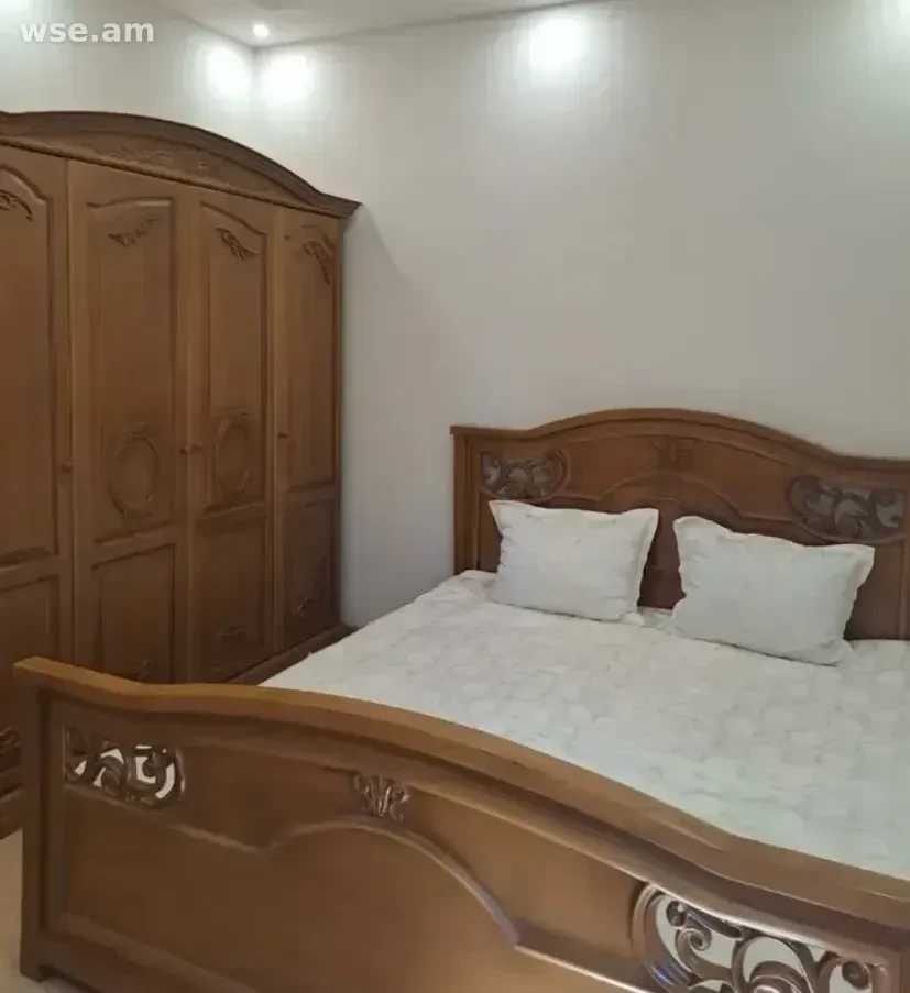 3-room, 74 m², 13/18 floor, Nikogaos Adonets street 8.2