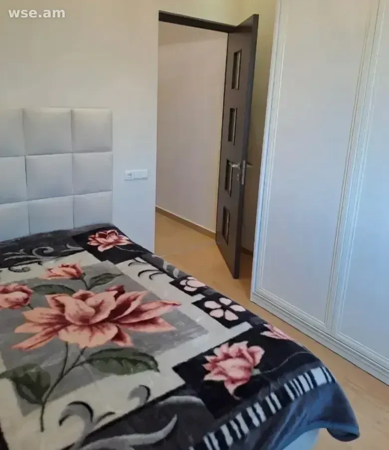 3-room, 74 m², 13/18 floor, Nikogaos Adonets street 8.2