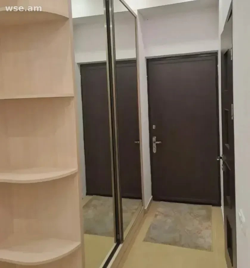 3-room, 74 m², 13/18 floor, Nikogaos Adonets street 8.2