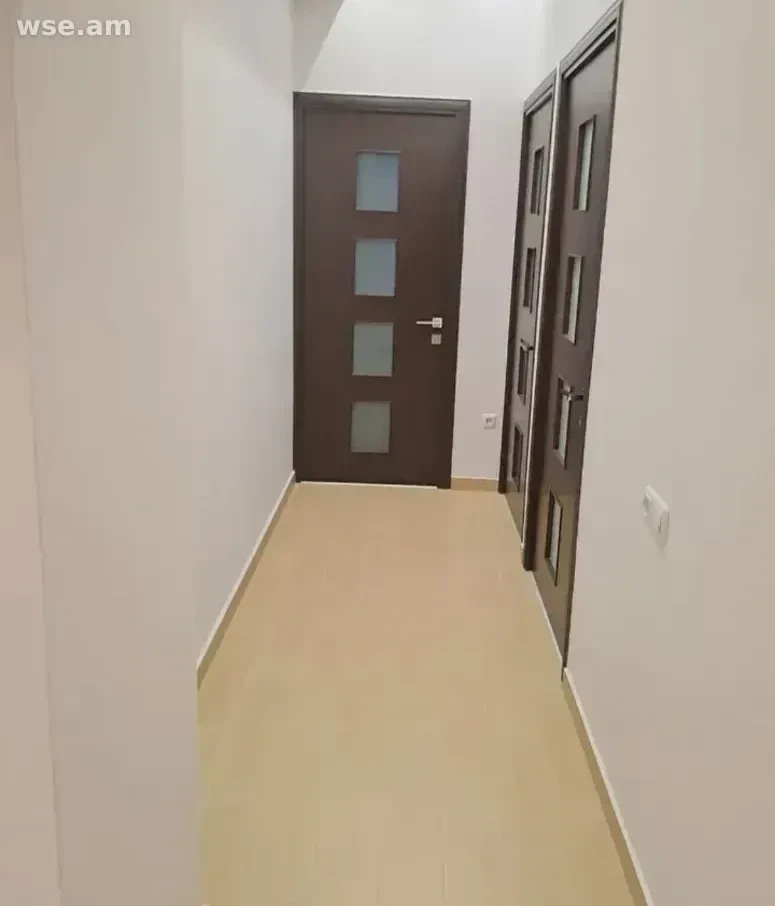 3-room, 74 m², 13/18 floor, Nikogaos Adonets street 8.2