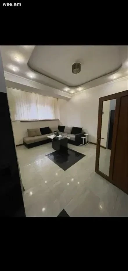 2室公寓, 43㎡, Avanesova 2/1第二车道 - 200 000 ֏ | WSE.AM