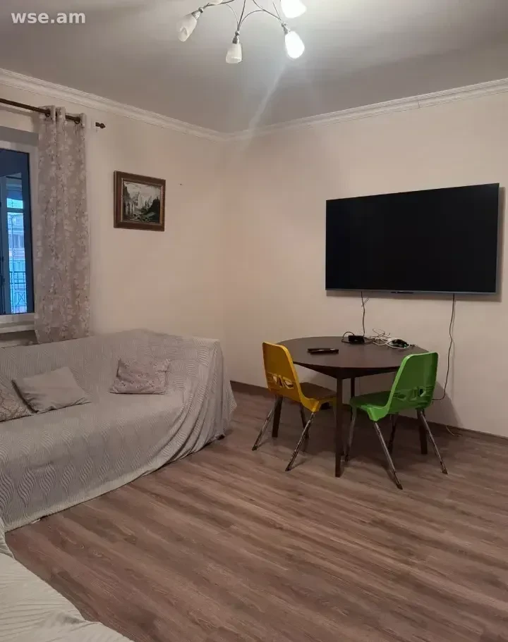 5室公寓, 140㎡, 10 Koryuna Street - 730 000 ֏ | WSE.AM