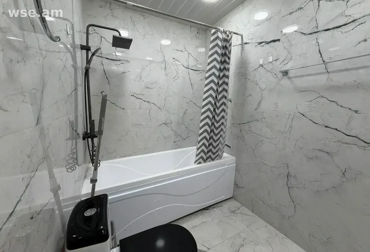 2室公寓, 65㎡, arshakunyats Avenue 18 - 600 000 ֏ | WSE.AM