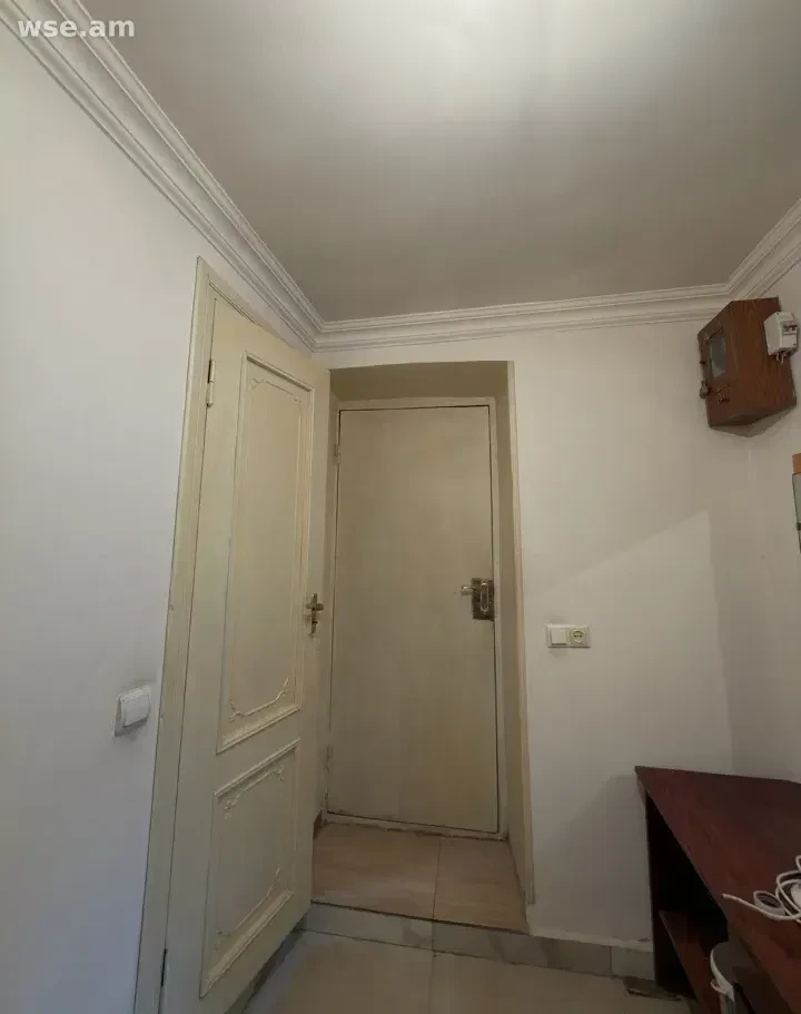 1-комн., 22 м², 1/1 эт., улица Белинского