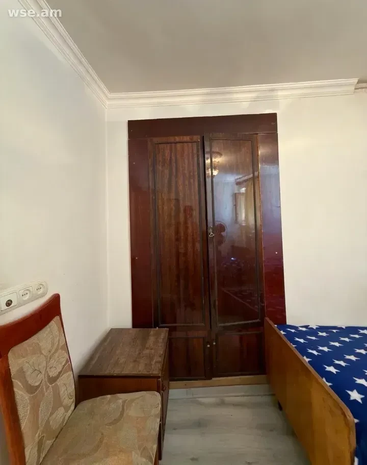 1-комн., 22 м², 1/1 эт., улица Белинского