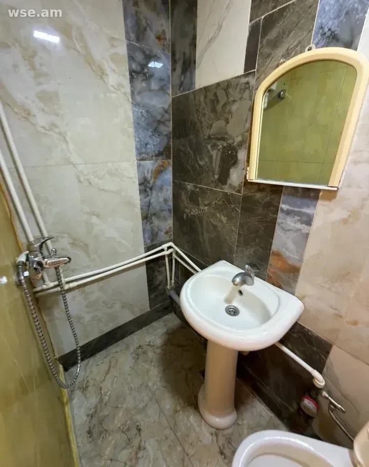 1-комн., 22 м², 1/1 эт., улица Белинского