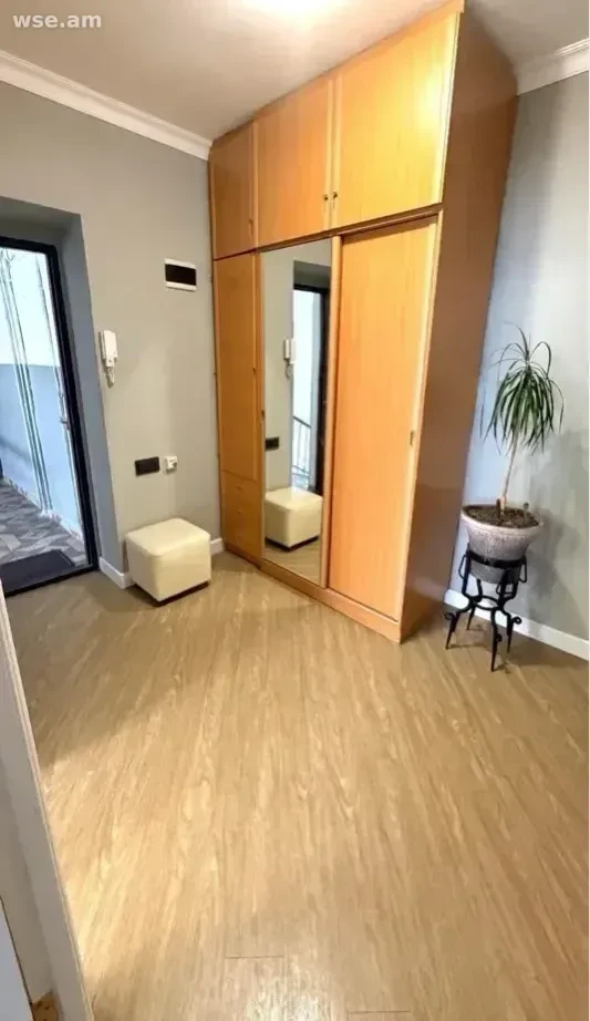 3-room, 80 m², 5/5 floor, 2nd lane of Margaryan street 15, Yerevan