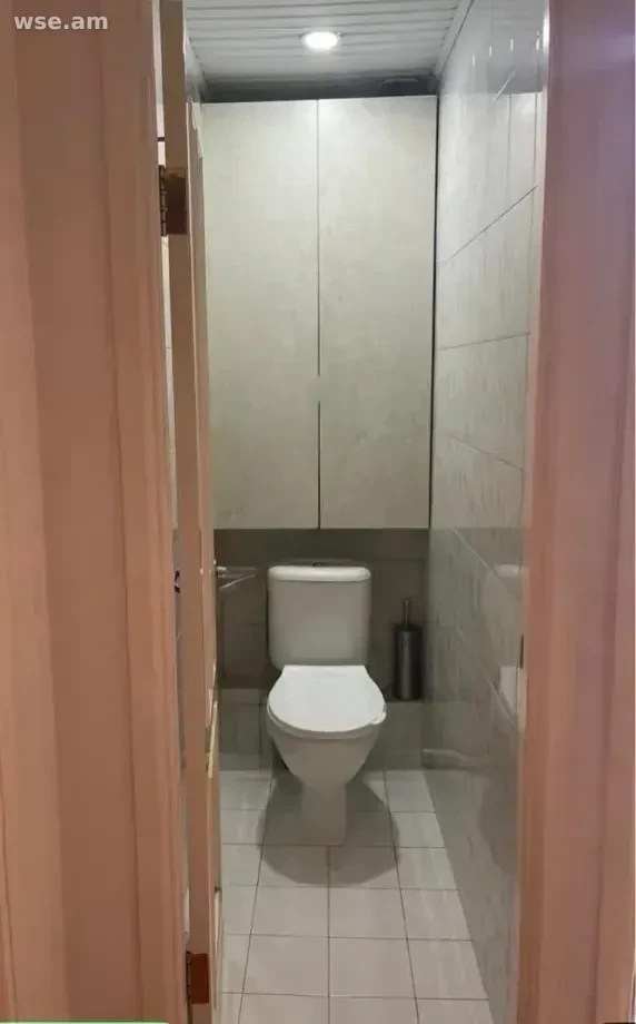 3-room, 80 m², 5/5 floor, 2nd lane of Margaryan street 15, Yerevan