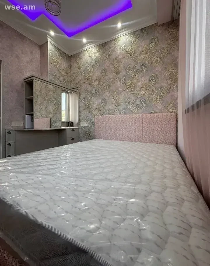 3-комн., 48 м², 3/5 эт., улица Гарегин Овсепяна 48\1