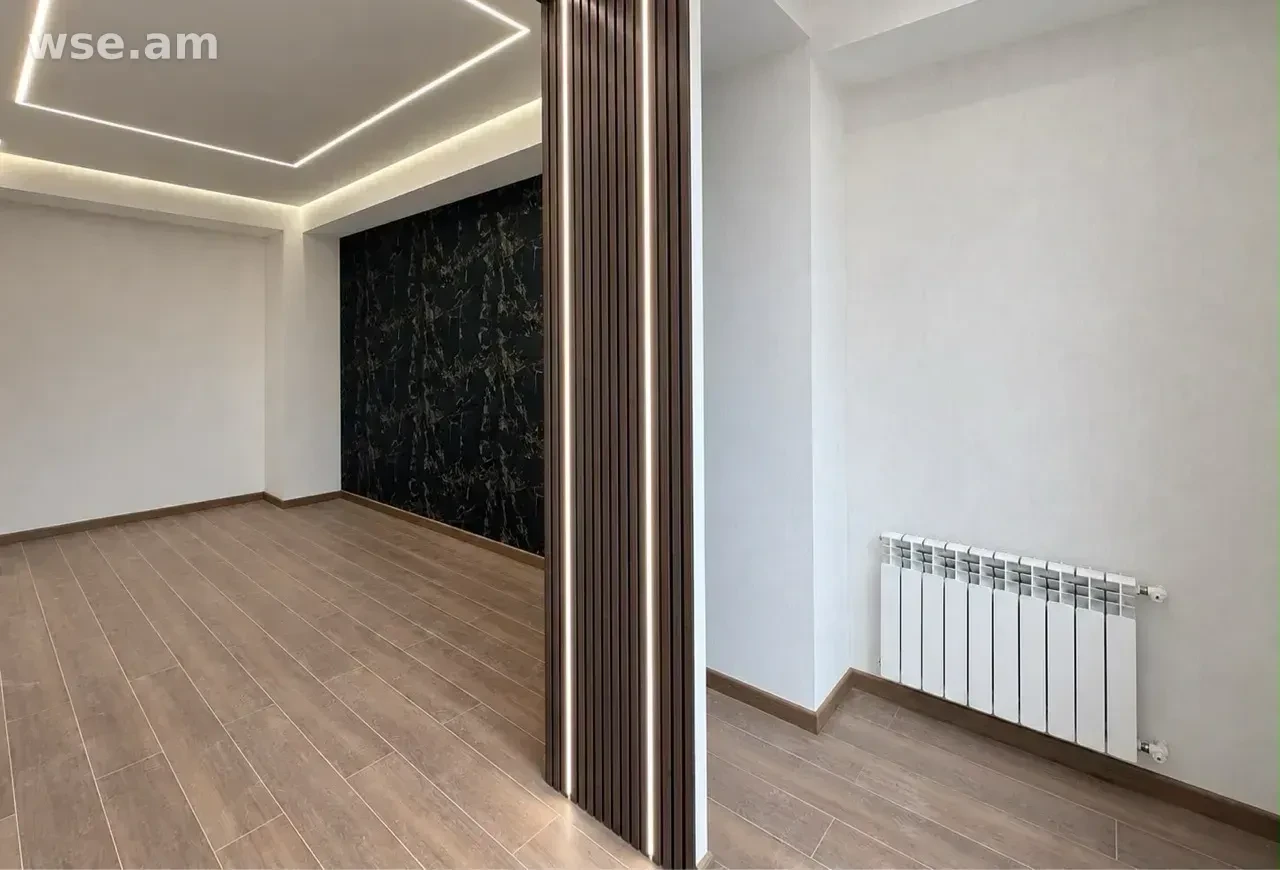 2-комн., 46 м², 7/8 эт., улица Никогаоса Адонца 2\3